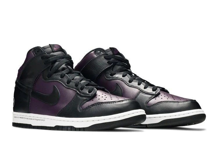 Krossovki-Fragment-Design-x-Nike-Dunk-High-Beijing-7