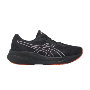 wmns-gel-pulse-15-gore-tex-black-light-ube-1012b592-002-300x300