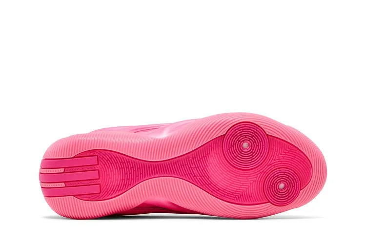 Krossovki-adidas-Harden-Vol.-9-Flamingo-Pink-3