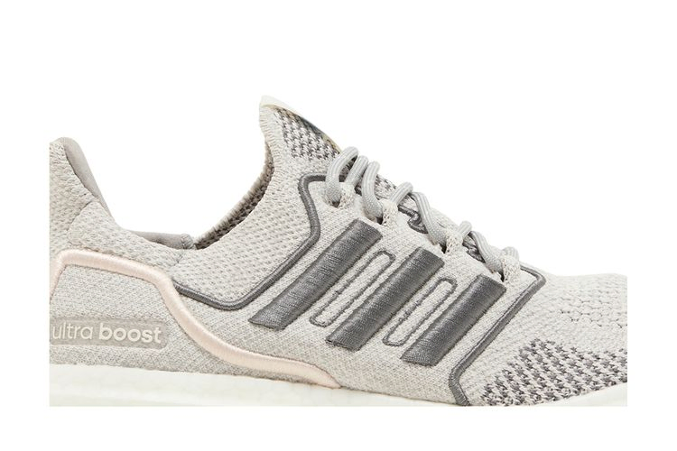 wmns-ultraboost-1-0-grey-wonder-quartz-if5275_01