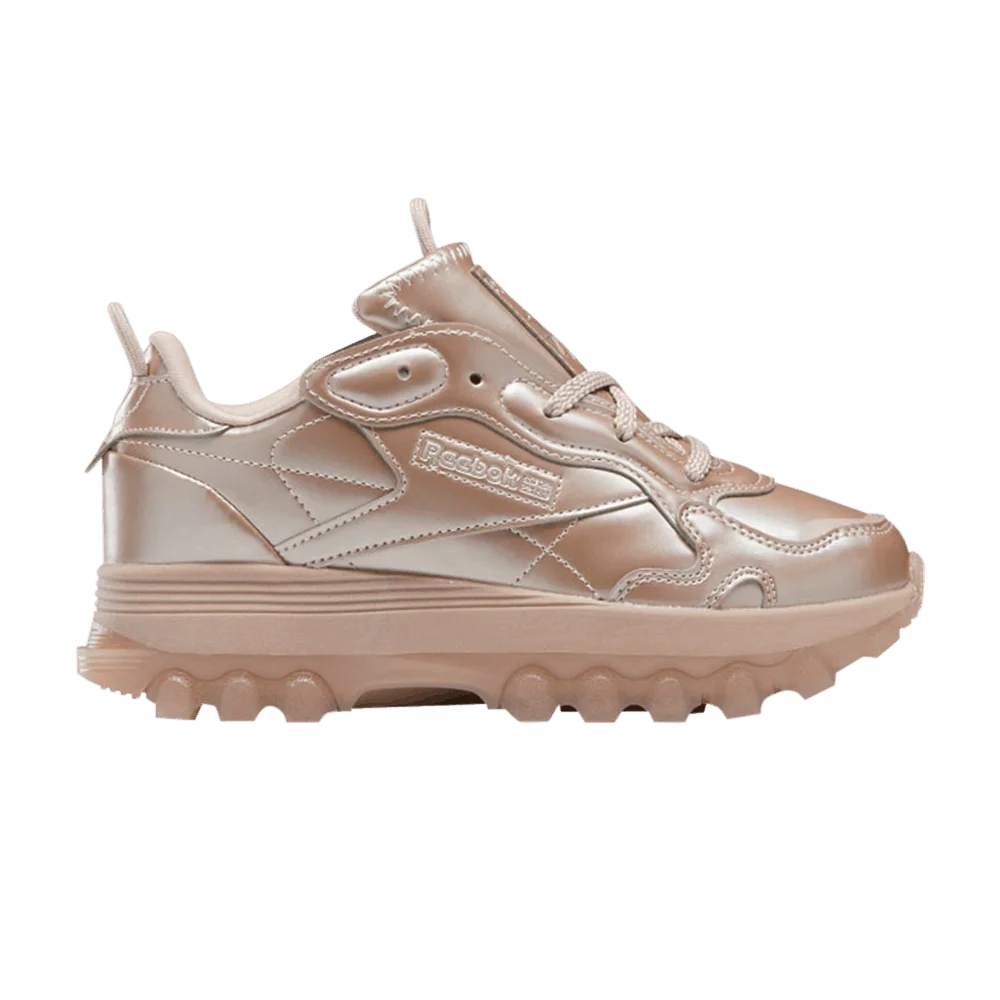 Krossovki-Cardi-B-x-Reebok-Classic-Leather-Big-Kid-Rose-Gold-Champagne