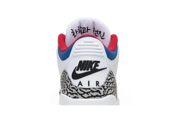 Krossovki-Air-Jordan-3-Retro-Seoul-6
