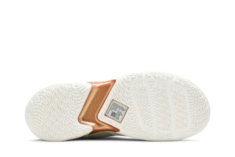 Кроссовки Air Jordan Why Not Zer0.3 PF 'KB3'