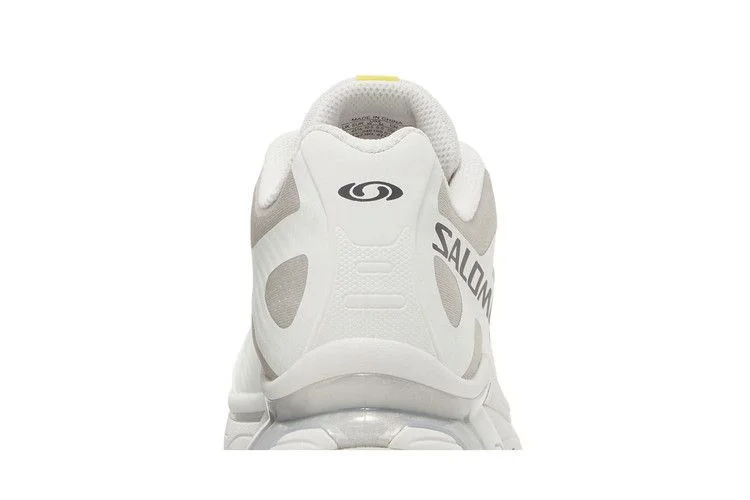 Кроссовки Salomon XT-4 OG 'White Ebony'