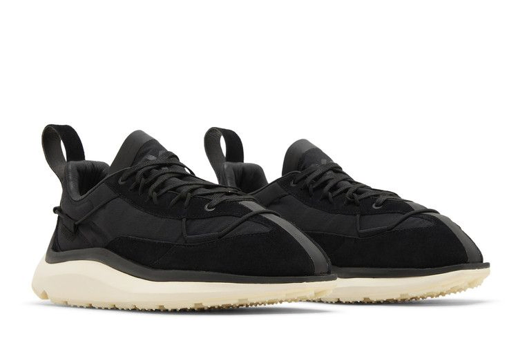 y-3-shiku-run-black-cream-white-hq6667_07