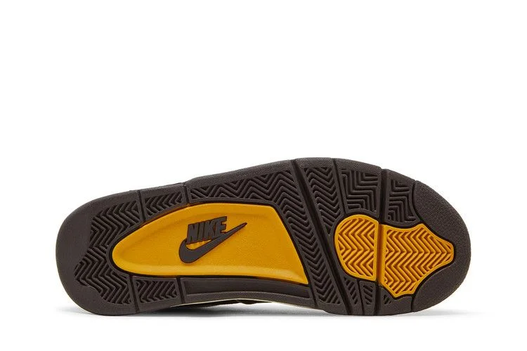 Krossovki-Nike-Air-Flight-89-Dark-Cinder-3