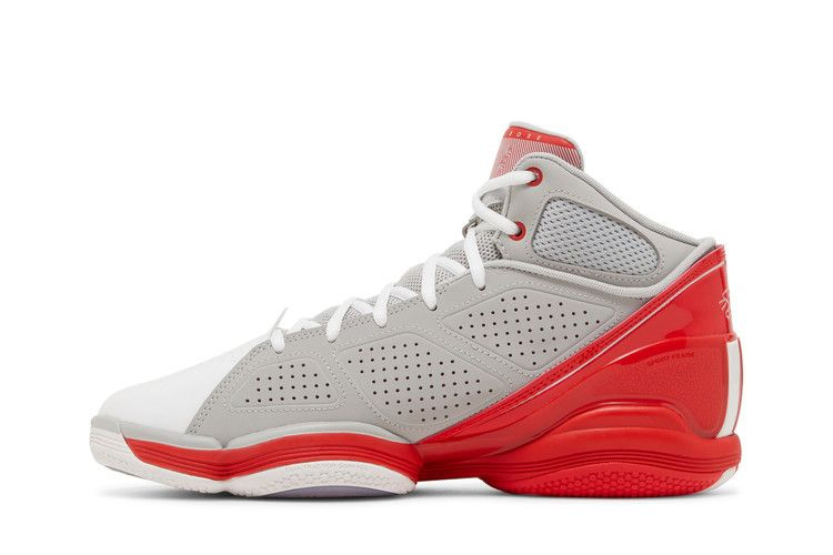 adizero-rose-1-5-restomod-grey-vivid-red-gy0257_02