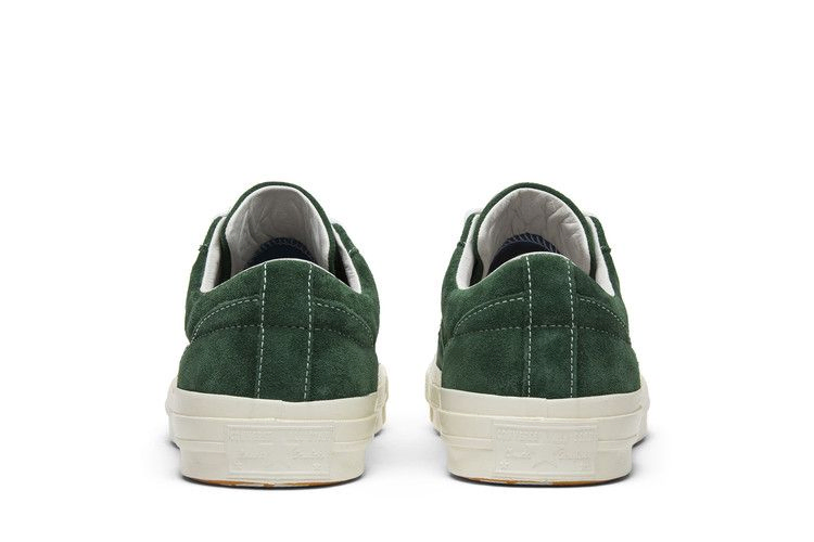 golf-le-fleur-x-one-star-suede-greener-pastures-162130c_05