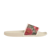 gucci-wmns-gg-slide-flora-print-beige-602096-ht530-8498-100x100