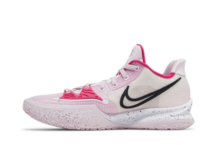 kyrie-low-4-kay-yow-dv2496-600_02