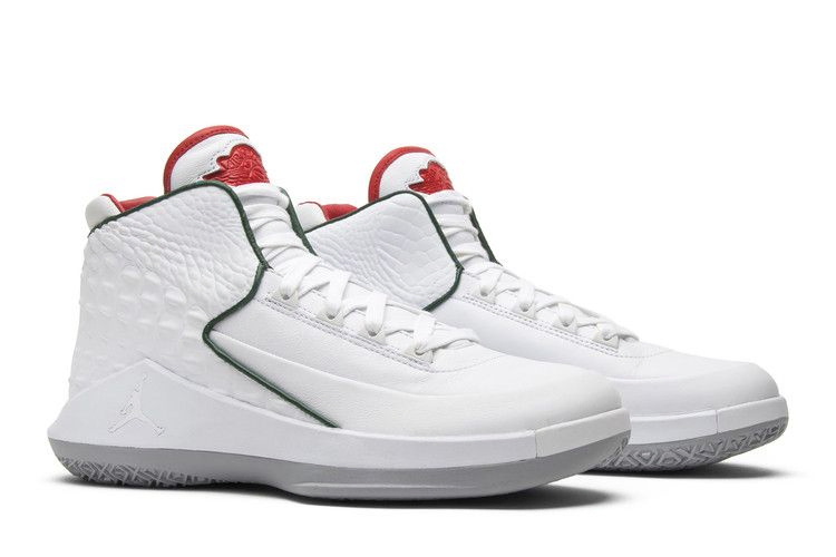 air-jordan-32-nrg-italy-aj5981-163_07