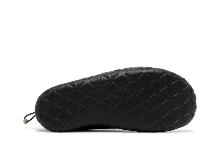 Nike ACG Moc 'Black'