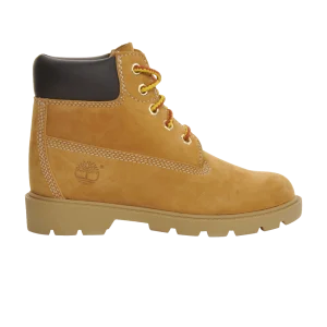 6-inch-classic-boot-junior-10960-4891-300x300