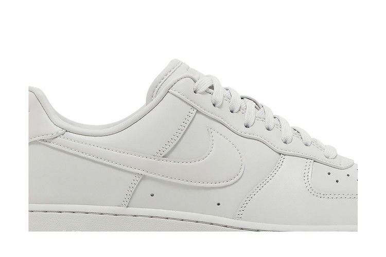 Кроссовки Nike Air Force 1 '07 'Fresh - Photon Dust'