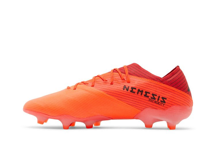 nemeziz-19-1-fg-signal-orange-eh0770_02