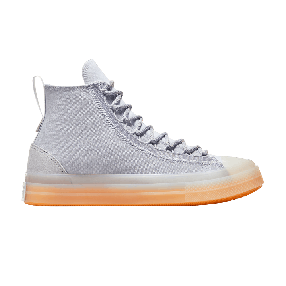 Кроссовки Converse Chuck Taylor All Star CX EXP2 High 'Ghost Town'