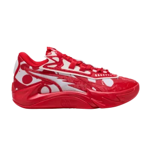 scoot-zeros-2-big-kid-for-all-time-red-312230-03-300x300