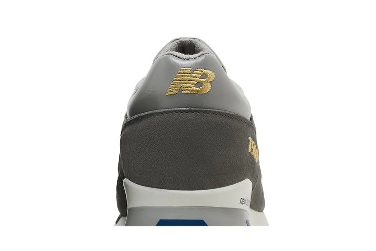 Кроссовки New Balance 1500 Made in Japan '35th Anniversary'