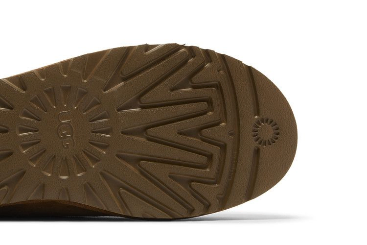 classic-mini-boot-chestnut-1002072-che_04