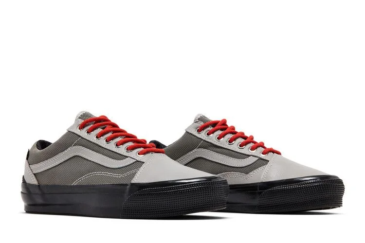Krossovki-Vans-Premium-Old-Skool-36-GORE-TEX-Metal-Grey-7