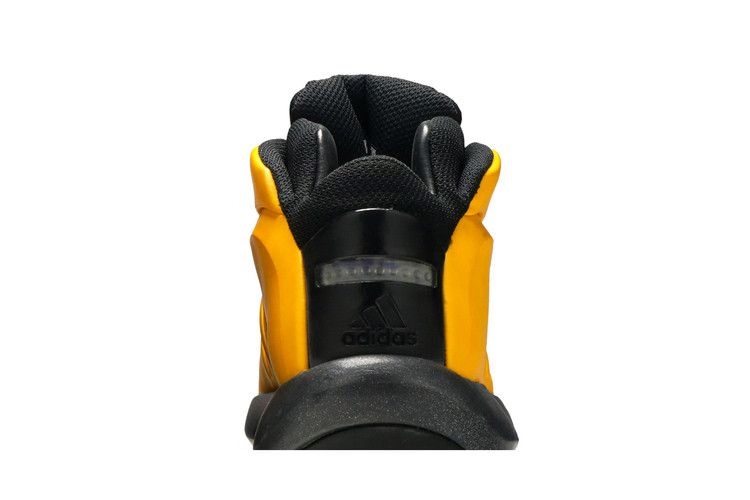 the-kobe-668415_06