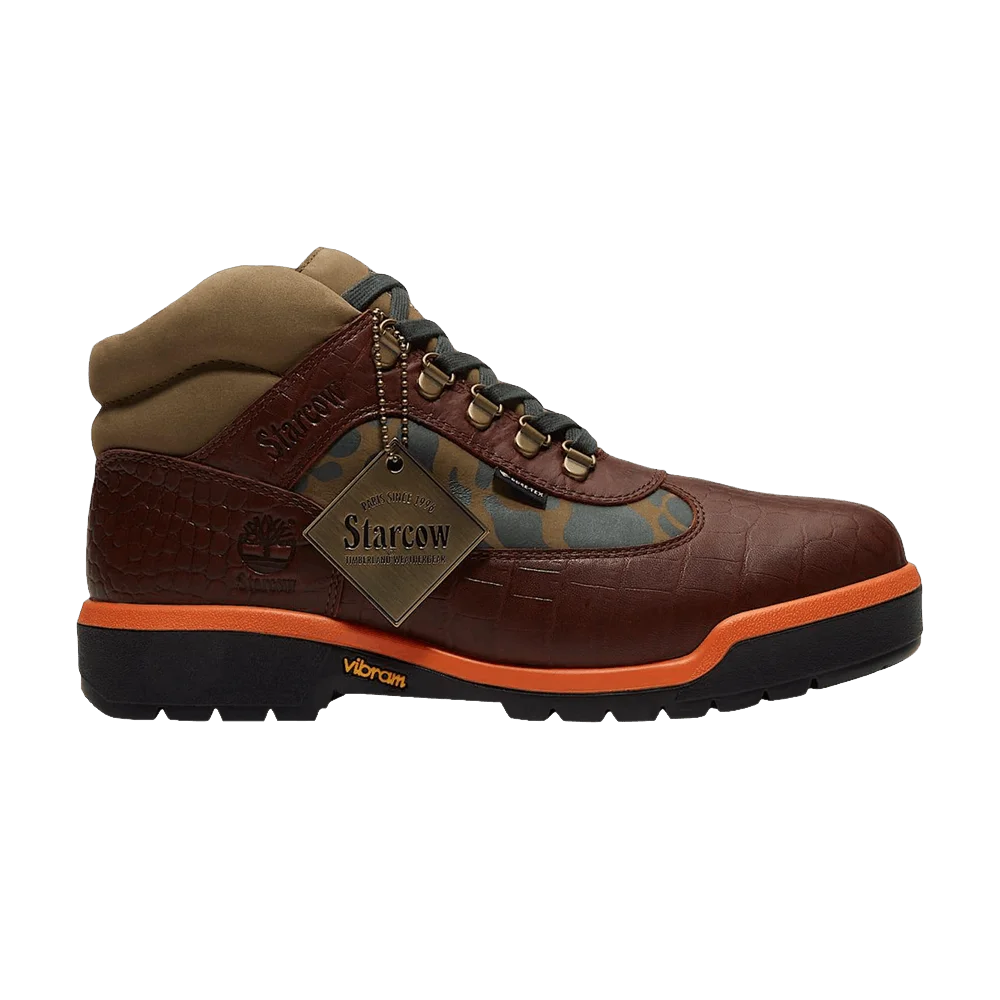 starcow-x-timberland-field-boot-waterproof-brown-croc-tb0a2nrwa5c_1