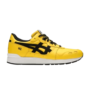 gel-lyte-3-tai-chi-yellow-1191a036-762-300x300