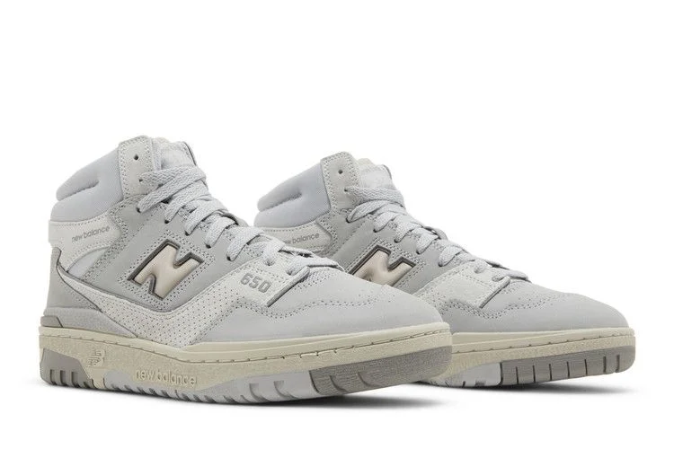 Krossovki-New-Balance-650R-Light-Aluminum-Rain-Cloud-7