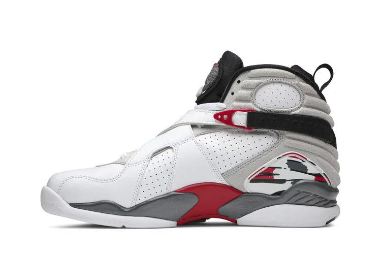 Krossovki-Air-Jordan-8-Retro-Bugs-Bunny-2013-2