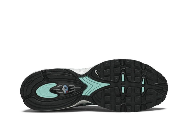 air-max-tailwind-4-industrial-blue-cd0456-400_03