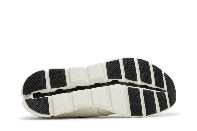Кроссовки ON Wmns Cloud X 3 'White Black'
