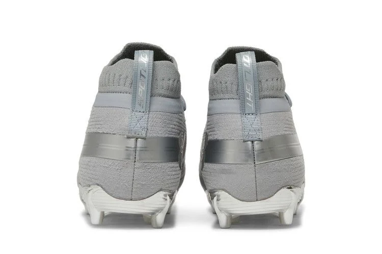 Krossovki-Under-Armour-Spotlight-MC-Suede-Grey-5