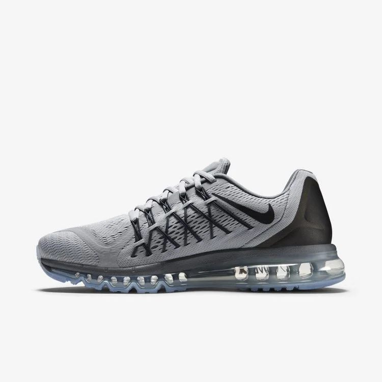 Krossovki-Nike-Air-Max-2015-Wolf-Grey-4