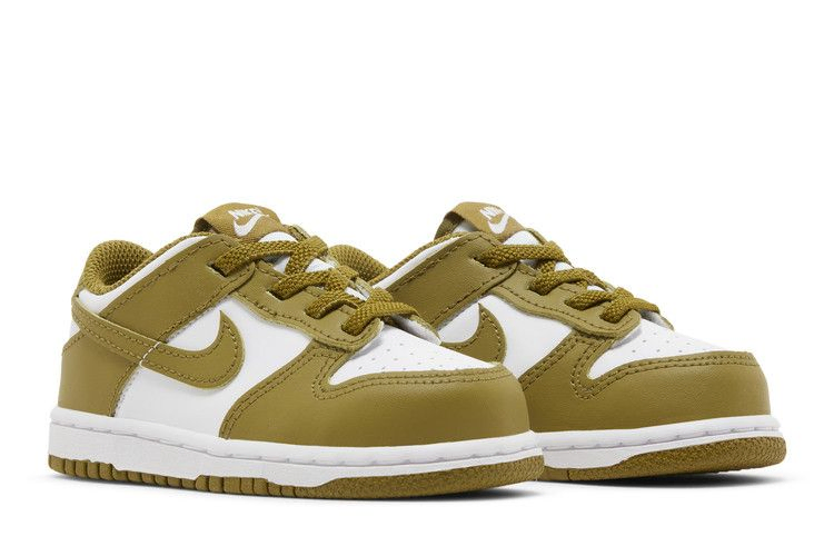 dunk-low-td-pacific-moss-fb9107-108_07