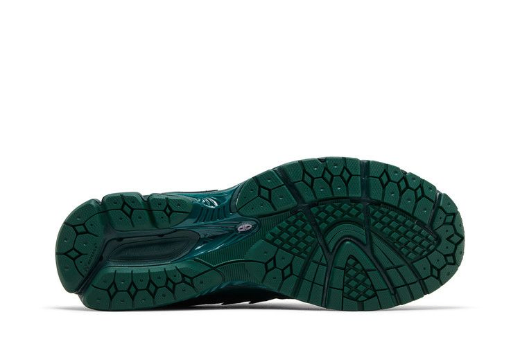 Кроссовки New Balance 1906R 'Polka Dot Pack - Green'