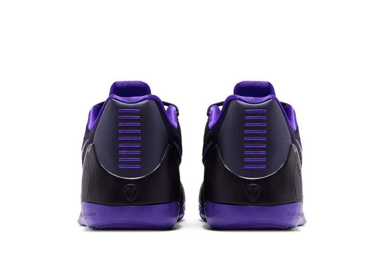 Krossovki-Nike-Kobe-9-EM-Low-Protro-TB-Purple-Dynasty-5