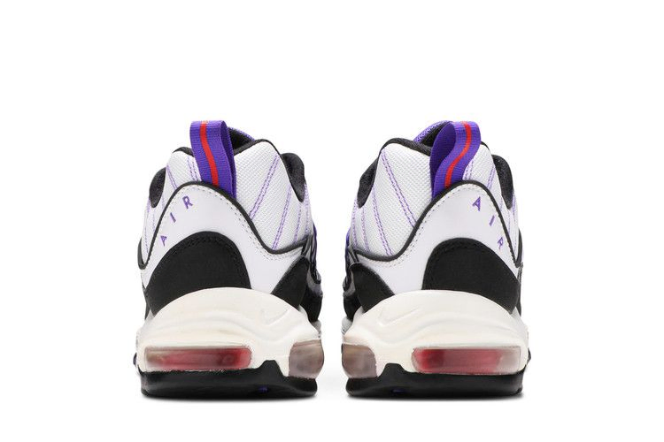 Кроссовки Nike Air Max 98 'Raptors'