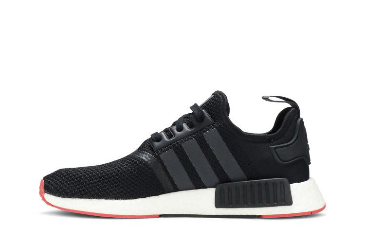 nmd_r1-black-scarlet-cq2413_02