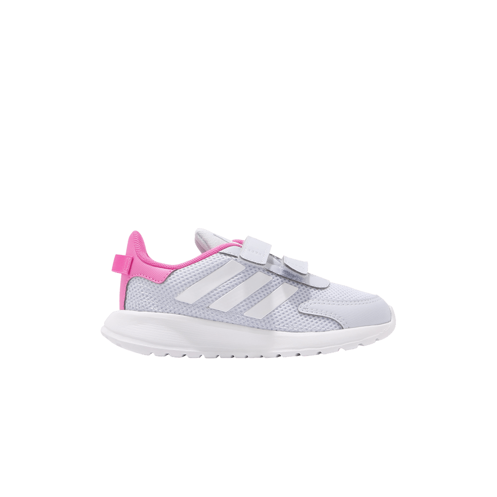 tensaur-run-infant-halo-blue-screaming-pink-fy9200