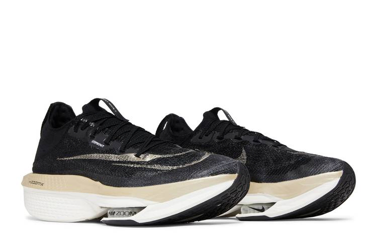 air-zoom-alphafly-next-2-black-gold-dn3555-001_07