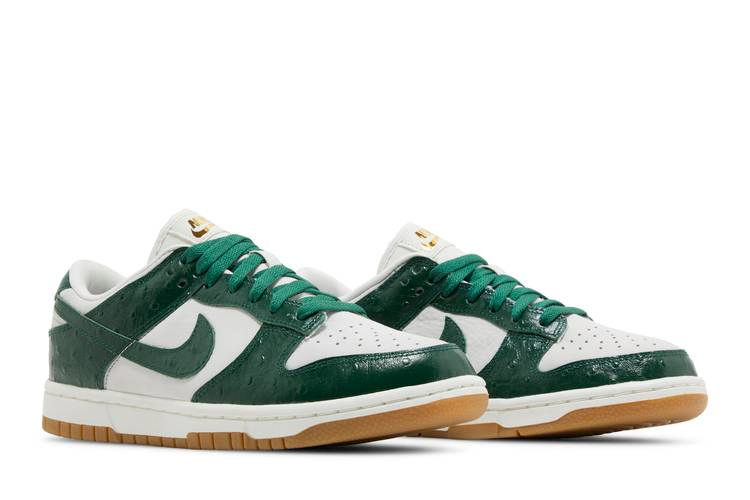 wmns-dunk-low-lx-gorge-green-ostrich-fj2260-002_07
