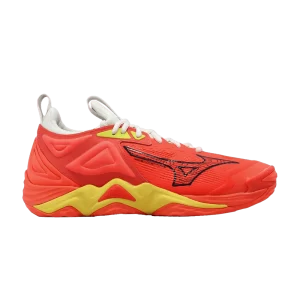 wave-momentum-3-neon-flame-bolt-v1ga231202-300x300
