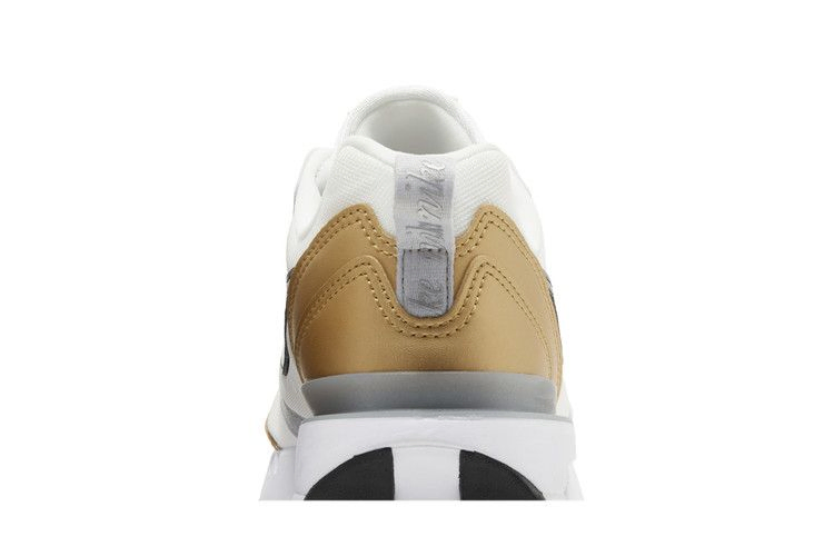 wmns-air-max-dawn-se-white-metallic-gold-dj6209-100_06