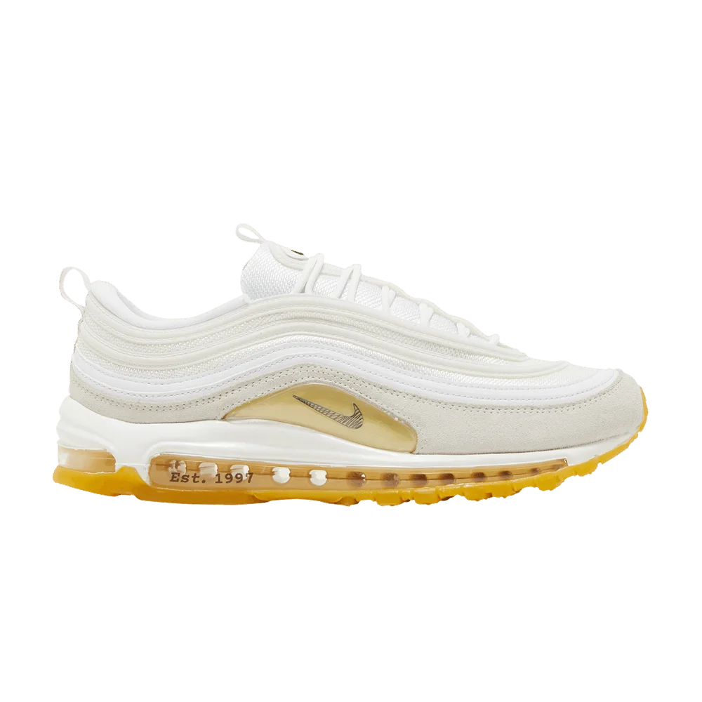Krossovki-Nike-Air-Max-97-Frank-Rudy