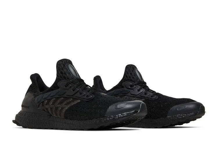 Krossovki-adidas-UltraBoost-Climacool-2-DNA-Flow-Pack-Black-Carbon-7