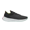 floatride-energy-symmetros-black-pixel-mint-g55920-100x100
