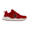 93-eighteen-big-c-scarlet-cm100105m-100x100