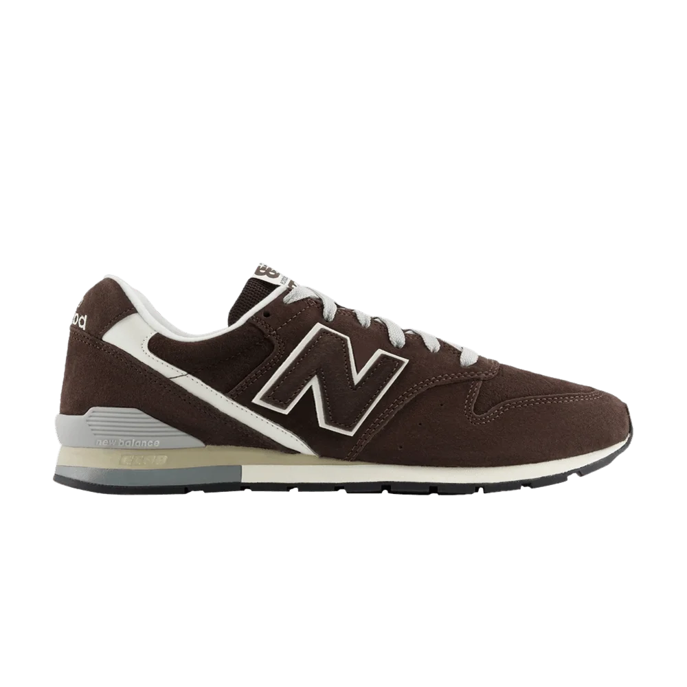 Krossovki-New-Balance-996v2-Dark-Brown