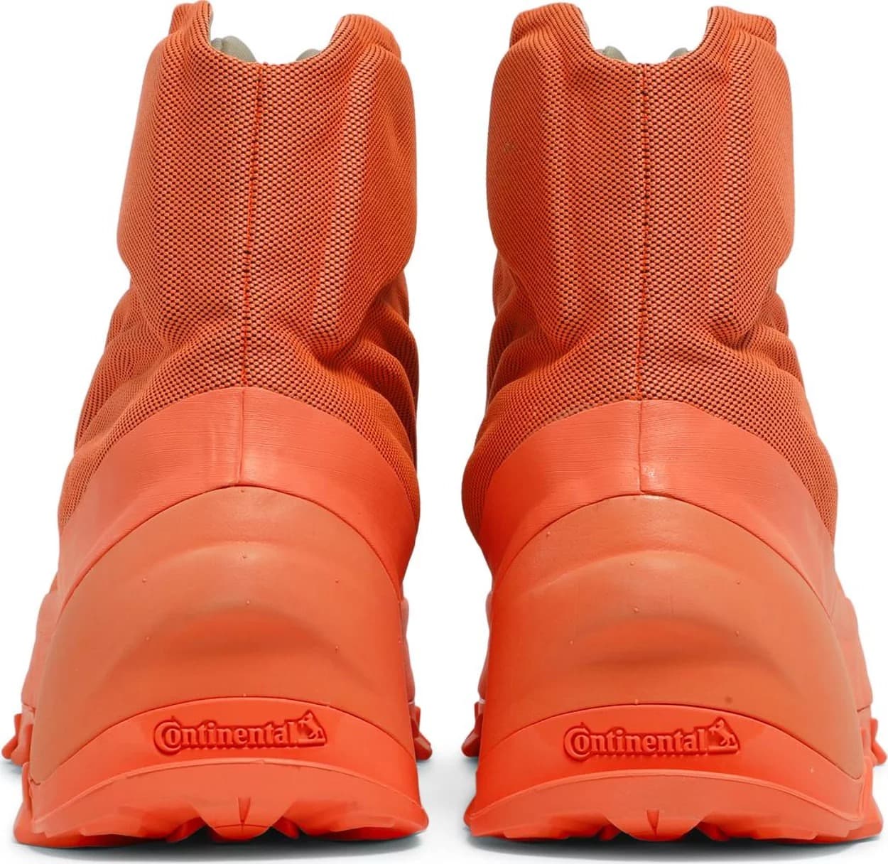Кроссовки adidas Yeezy 1050 Hi-Res Sample