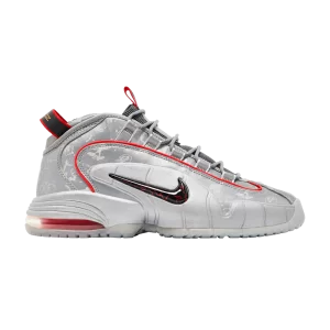 air-max-penny-db-doernbecher-728590-001-300x300